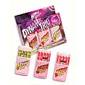Motion Lotion Dynamic Trio Massaging Lotions
