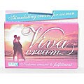 Viva Cream 