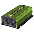 Power Bright 900-watt 24-volt DC to AC Power Inverter