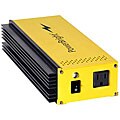 Power Bright 300-watt Pure Sine 12-volt DC to AC Inverter