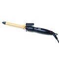 Farouk Systems 0.75-inch Auto Digital Ceramic Spring Curling Iron