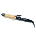 Farouk Systems CHI 1.5-inch Auto Digital Ceramic Spring Curling Iron