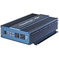 Power Bright 1000-watt Pure Sine 12-volt DC to AC Inverter