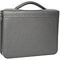 Royce Leather Binder