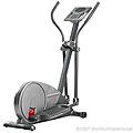 Proform X4 Elliptical