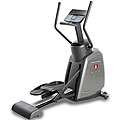 Proform I-Series 800 Elliptical 