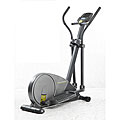 Proform Razor 400 Elliptical Machine