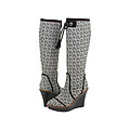 Baby Phat Bailey Black
