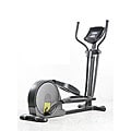Proform 650 T Elliptical