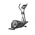 Proform Strideselect 600 Elliptical Machine