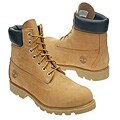 Timberland Men's 6-inch Basic Boots