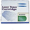 Brother DR 350 Drum (Remanufactured)