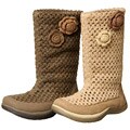 Earth Women's 'Juniper' Boots