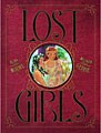 Lost Girls (Hardcover)
