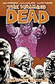 The Walking Dead Vol. 10: What We Become (Paperback)
