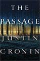 The Passage (Hardcover)