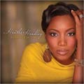 Heather Headley - Audience of One [1/13] *