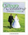 Green Wedding Guide