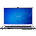 Sony Vaio 16.4-inch 2.26GHz 250GB Laptop (Refurbished)