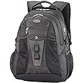 Sumdex DED 239 Laptop Computer Backpack