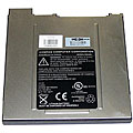 HP 258197-001 Laptop Battery Li-Ion 3.2Ah Battery (Refurbished)