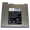 HP 100680-001 Laptop Lithium Ion Battery (Refurbished)