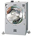 Infocus SPLAMPLP740 Replacement Projector Lamp 
