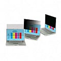 Computer Screen 12.1-inch Privacy Filter