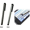 Soft-touch Stylus Pen for HTC Google G1