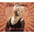 Etta James - From the Heart [1/20] *