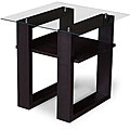 Megan End Table