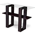 Megan Console Table