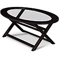 Addison Coffee Table