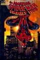 Spider-Man: Family Ties Vol. 1 (Hardcover)