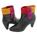 Miss Sixty Lory Black