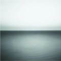 U2 No Line on the Horizon