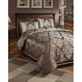 Foscari 3-piece Duvet Cover