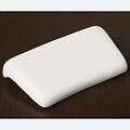 Metropolitan Bathware Deluxe Bath Tub Pillow