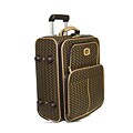 Rioni Aristo 21-inch Upright