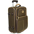 Rioni Aristo 25-inch Upright