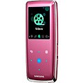 Samsung YP-S3JAR 4GB S3 Portable Media Player (Refurbished)