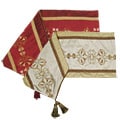 Fiona 72-inch Table Runner