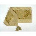 Vanessa 72-inch Table Runner