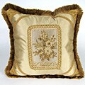 Legacy 18-inch Pillow