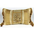 Legacy 22-inch Pillow