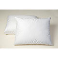 Dream Support Dual Comfort Pillow