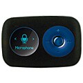 Black Silicone Skin for Creative Zen Stone Plus