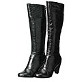 Farylrobin Women's 'Dahling' Boots