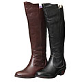 Farylrobin Women's 'Omni' Riding Boots