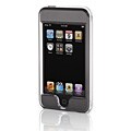 Griffin iClear Crystal Hard Case for iPod Touch